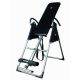 Panca Inversione GetFit cod. FORCE INVERSION POWER