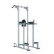 Panca Multifunzione Chin / Dip / Leg Raise Professionale WBX 2800 Toorx