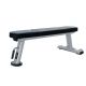 Panca Piana Professionale WBX 2000 Toorx