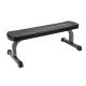 Panca piana WBX 65 TOORX cod. WBX-65