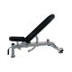 Panca Regolabile Professionale WBX 2200 Toorx