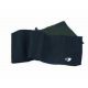 Pancera in Neoprene GetFit cod. GF220