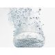 Pasticche Acqua Tanica per Vogatori 4 Pezzi First Degree Fitness Art FD10131
