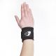 Polsiera in neoprene GetFit GF606