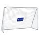 Porta da calcietto FIELD MATCH PRO 300x200 cm GARLANDO cod. POR 17