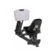 Pressa per Multifunzione Platinum Legpress 4 in 1