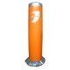 Pungingball per bambini GetFit GF708