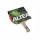 Racchetta da Ping Pong Altea WRB 1 stella STIGA