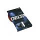 Racchetta da Ping Pong Delta WRB 4 Stelle STIGA