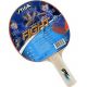 Racchetta da Ping Pong Fight (Hobby Line) STIGA
