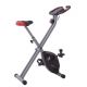 Cyclette Magnetica Pieghevole Ride F192 GetFit