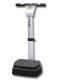 Pedana VIBROPLATE 190W1