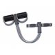 MINIVOGATORE SMILE&FIT. Doppio elastico ROVERA
