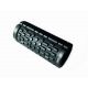 Rullo da massaggio GetFit cod. GF799