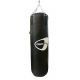 Sacco da Boxe da 50 kg GetFit GFP709
