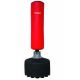 Sacco Boxe con base zavorrabile H. totale 170 cm TOORX BOT 037
