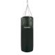 Sacco Boxe in ecopelle peso 20 kg con 4 catene e gancio girevole TOORX BOT 022