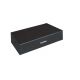 Materasso di sicurezza Safety Mat TOORX art. AHF 188
