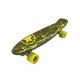 Skateboard FREEDOM PRO MILITARY NEXTREME
