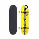 Skateboard Road Rocket 7.5 STIGA