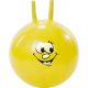 Skippy Ball - Sfera con Maniglie da 45 cm BESCOMO IR97401-45