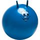Skippy Ball - Sfera con Maniglie da 55 cm BESCOMO IR97401-55