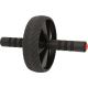 Ruota per addominali BESCOMO cod. IR97753