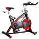 Speed Bike RUSH 338 GetFit