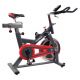 Indoor Speed Bike SRX-70 Toorx