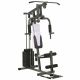Stazione Multifunzione FORCE ST 1300 GetFit
