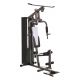 Stazione Multifunzione FORCE ST 2200 GetFit