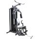 Stazione Multifunzione FORCE ST 5000 GetFit