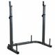 Supporto Bilanciere GetFit cod. SUPPORTO BILANCIERE