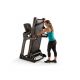 TAPIS ROULANT TF30 XER