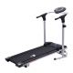 Tapis Roulant ROUTE MAGNETIC WALK GetFit