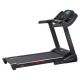 Tapis Roulant TRX 100 Chrono Line Toorx