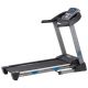 Tapis Roulant TRX-60 S EVO Toorx