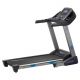 Tapis Roulant TRX-65 S Evo Toorx