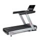 Tapis Roulant Professionale TRX 8500 Toorx