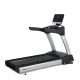 Tapis Roulant Professionale TRX 9000 Toorx