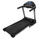 Tapis Roulant TRX-GRAND-CRUISER Toorx