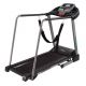 Tapis Roulant TRX-WALKER EVO camminatore Toorx