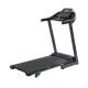 Tapis Roulant Tunturi Cardio Fit T 30