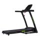 Tapis Roulant Tunturi T 10 Competence