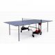 Tavolo da Ping Pong Winner Outdoor - piano blu - per esterno Stiga