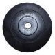 Disco Pesi  Vinile 5 KG 25 mm 