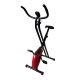 Cyclette Magnetica Pieghevole X Bike Physio 2