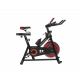 Indoor Cycling SP 2000 Belt  Volano 24 KG portata 140 kg Ex Esposizione