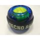 Tecnoball 