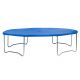 Telo di copertura XL ø 366 cm GARLANDO cod. TRO 30